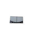 Loader Brake Pad untuk Liugong XCMG XGMA SDLG